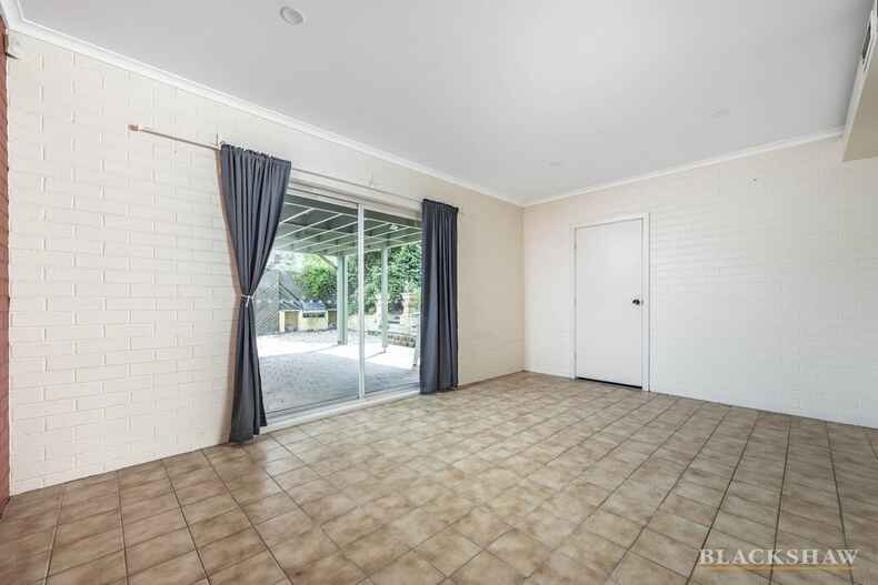 2 Easterbrook Place Gowrie 2 Easterbrook Place Gowrie
