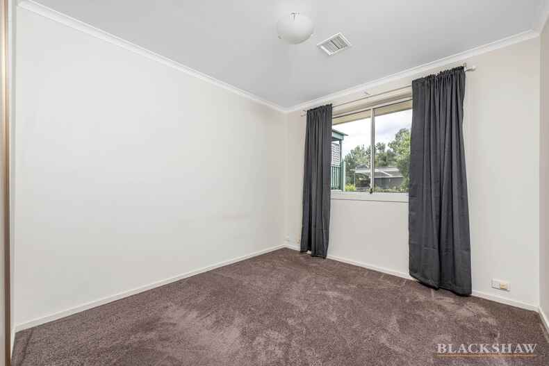 2 Easterbrook Place Gowrie 2 Easterbrook Place Gowrie