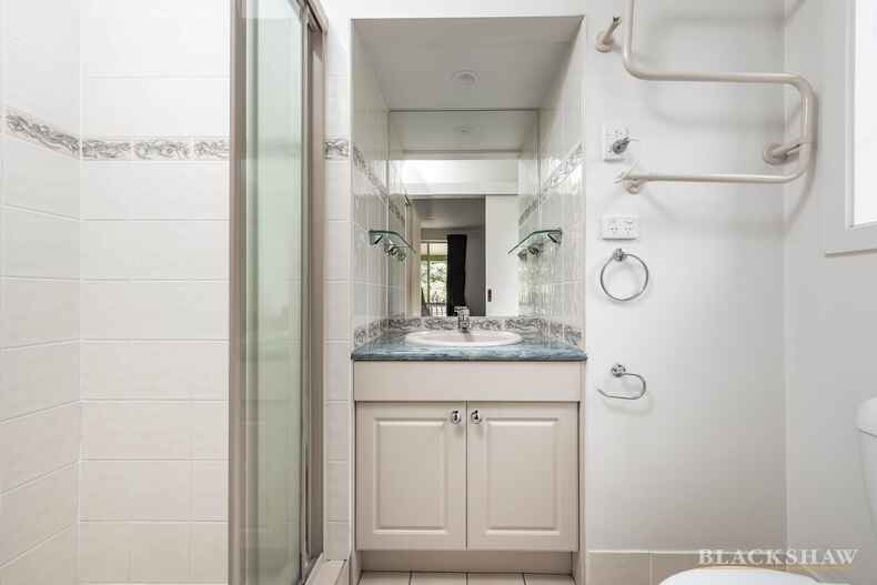 2 Easterbrook Place Gowrie 2 Easterbrook Place Gowrie