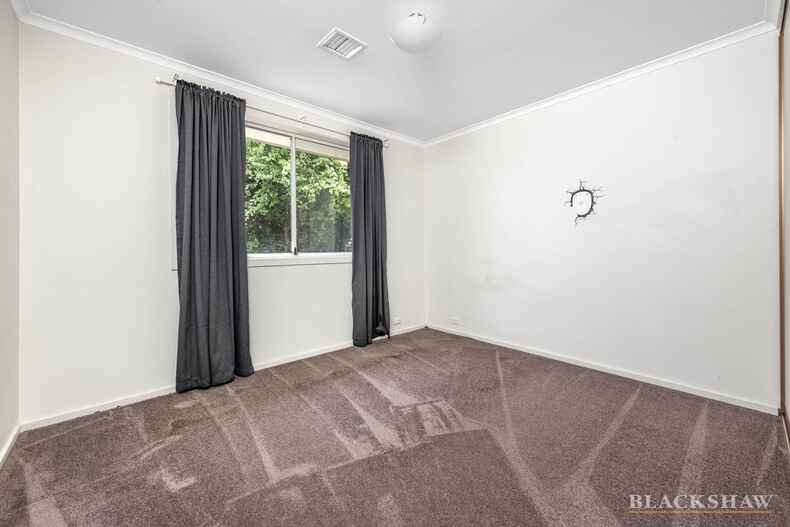 2 Easterbrook Place Gowrie 2 Easterbrook Place Gowrie