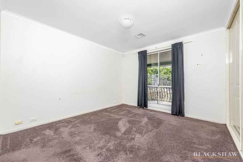 2 Easterbrook Place Gowrie 2 Easterbrook Place Gowrie