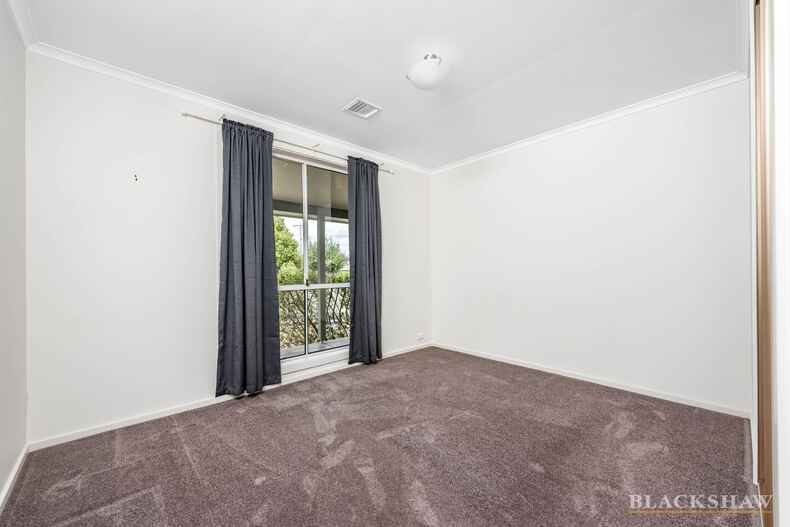 2 Easterbrook Place Gowrie 2 Easterbrook Place Gowrie