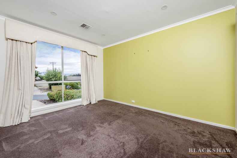 2 Easterbrook Place Gowrie 2 Easterbrook Place Gowrie