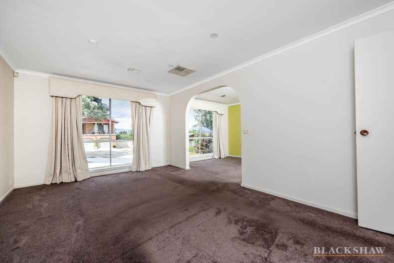 2 Easterbrook Place Gowrie 2 Easterbrook Place Gowrie