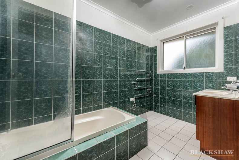 2 Easterbrook Place Gowrie 2 Easterbrook Place Gowrie