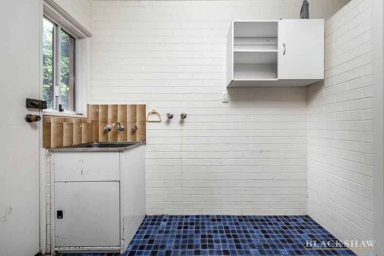 2 Easterbrook Place Gowrie 2 Easterbrook Place Gowrie