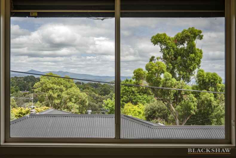 2 Easterbrook Place Gowrie 2 Easterbrook Place Gowrie