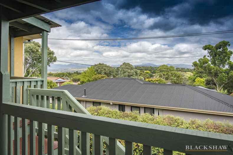 2 Easterbrook Place Gowrie 2 Easterbrook Place Gowrie