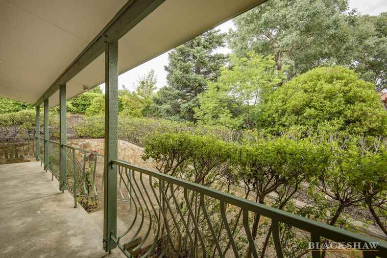 2 Easterbrook Place Gowrie 2 Easterbrook Place Gowrie