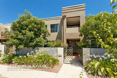 78 Eileen Good Street Greenway