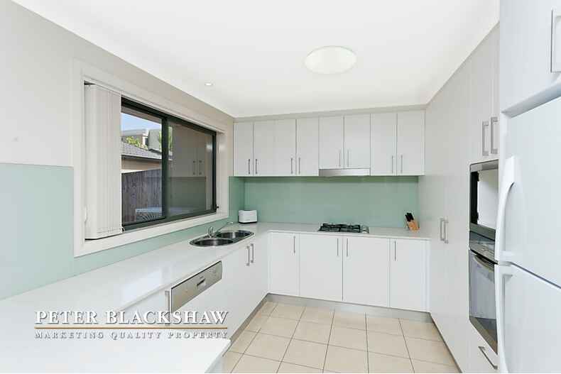 78 Eileen Good Street Greenway 78 Eileen Good Street Greenway