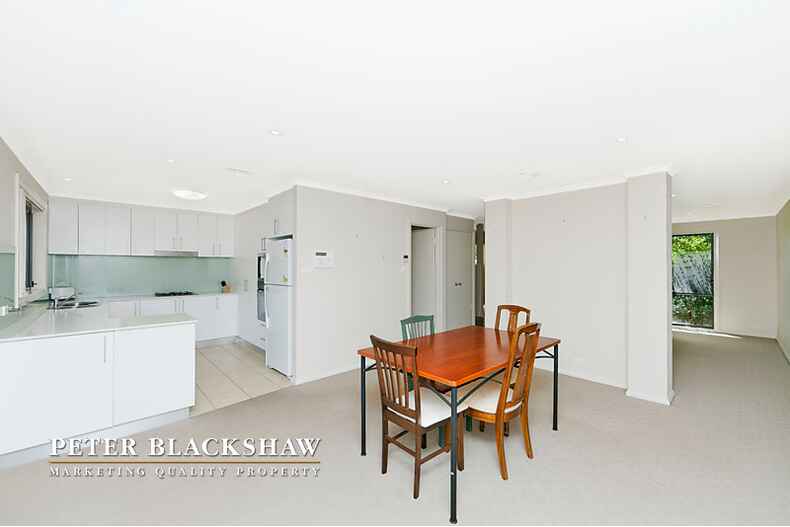 78 Eileen Good Street Greenway 78 Eileen Good Street Greenway