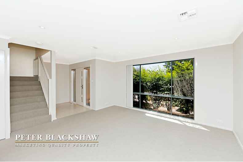 78 Eileen Good Street Greenway 78 Eileen Good Street Greenway