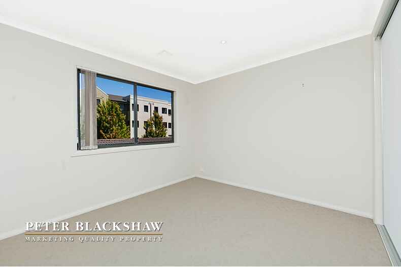 78 Eileen Good Street Greenway 78 Eileen Good Street Greenway