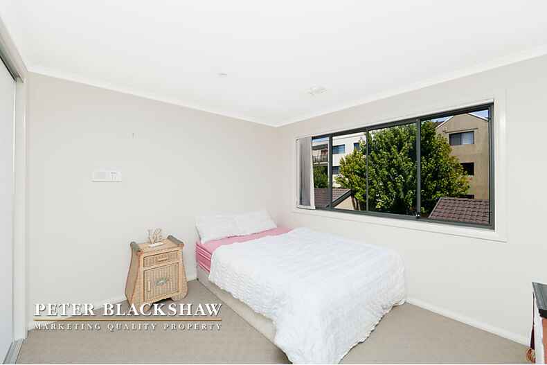 78 Eileen Good Street Greenway 78 Eileen Good Street Greenway