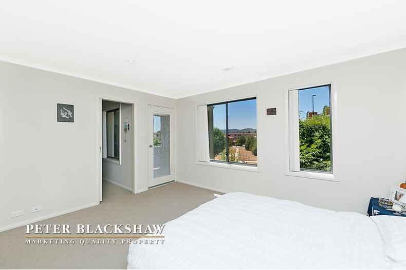 78 Eileen Good Street Greenway 78 Eileen Good Street Greenway