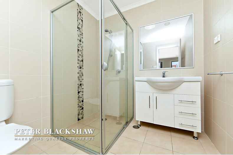 78 Eileen Good Street Greenway 78 Eileen Good Street Greenway