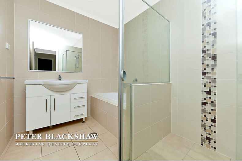 78 Eileen Good Street Greenway 78 Eileen Good Street Greenway