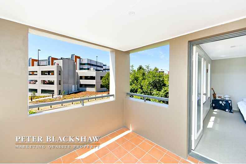 78 Eileen Good Street Greenway 78 Eileen Good Street Greenway