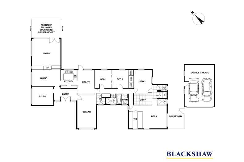 2 Hutt Street Yarralumla 2 Hutt Street Yarralumla