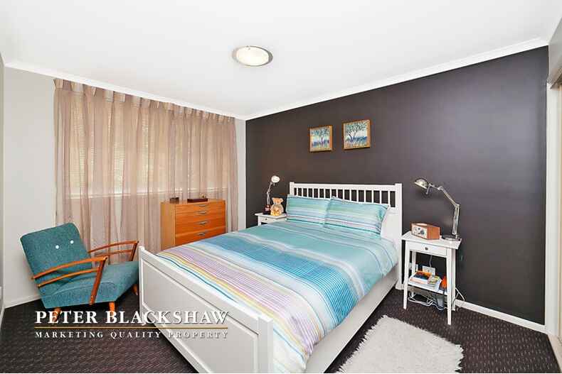 Lot 35/The Milson 40/34 Leahy Close Narrabundah