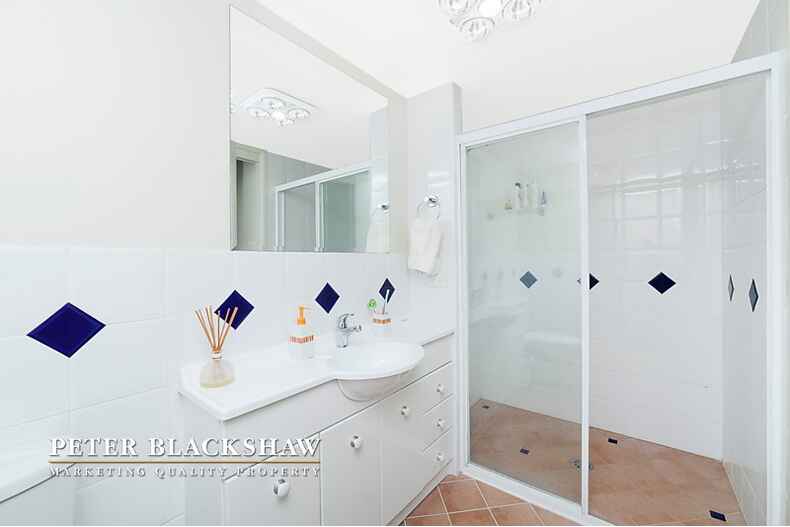 Lot 35/The Milson 40/34 Leahy Close Narrabundah