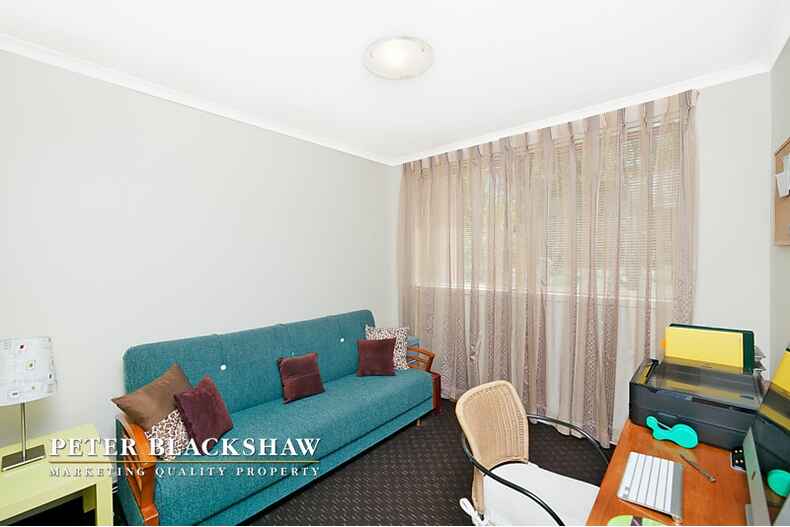 Lot 35/The Milson 40/34 Leahy Close Narrabundah