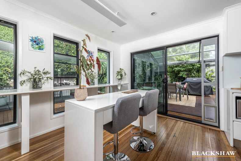 5 Fossey Street Holder 5 Fossey Street Holder