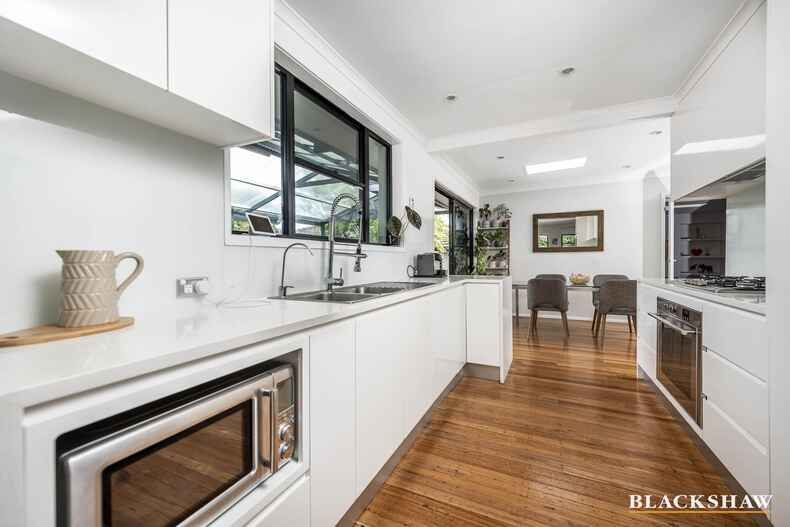 5 Fossey Street Holder 5 Fossey Street Holder