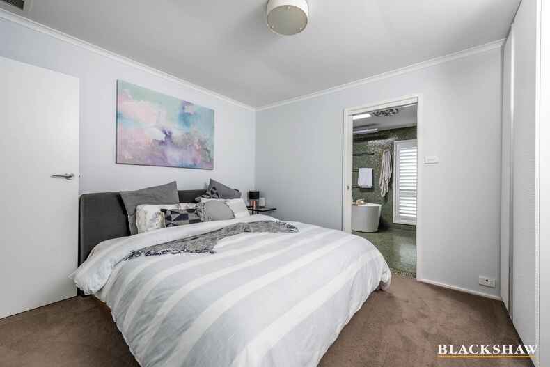 5 Fossey Street Holder 5 Fossey Street Holder