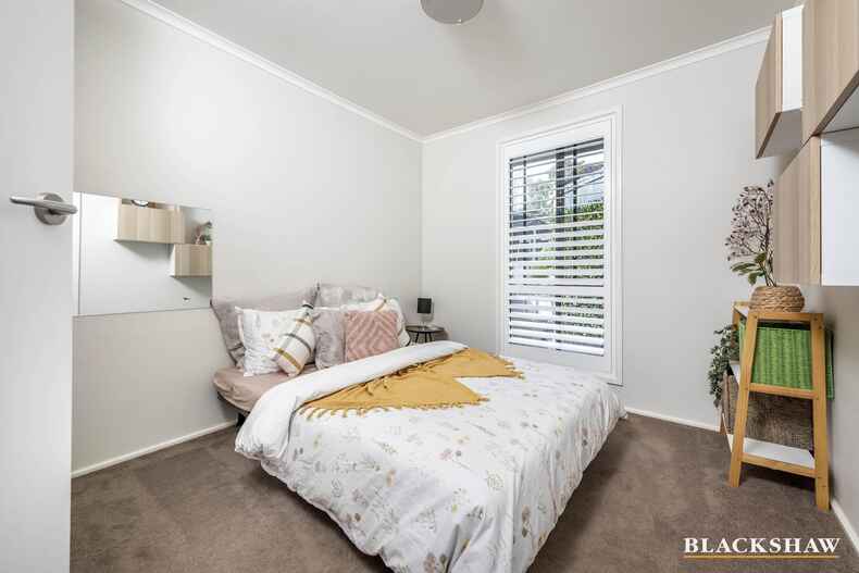 5 Fossey Street Holder 5 Fossey Street Holder