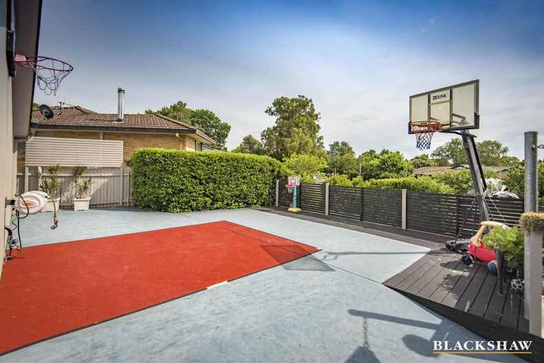 5 Fossey Street Holder 5 Fossey Street Holder