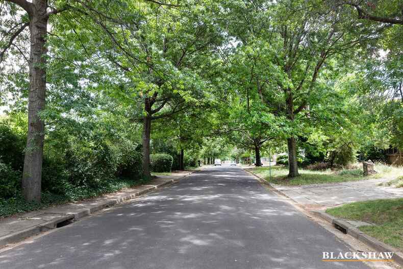 74 Blacket Street Downer