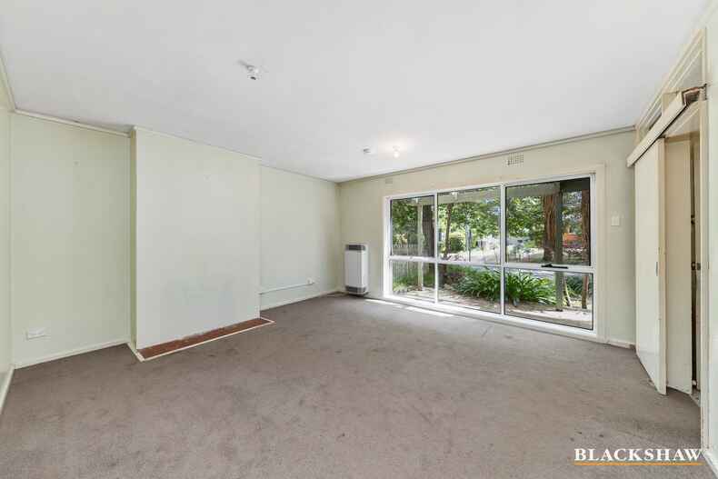 74 Blacket Street Downer