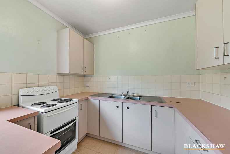 74 Blacket Street Downer