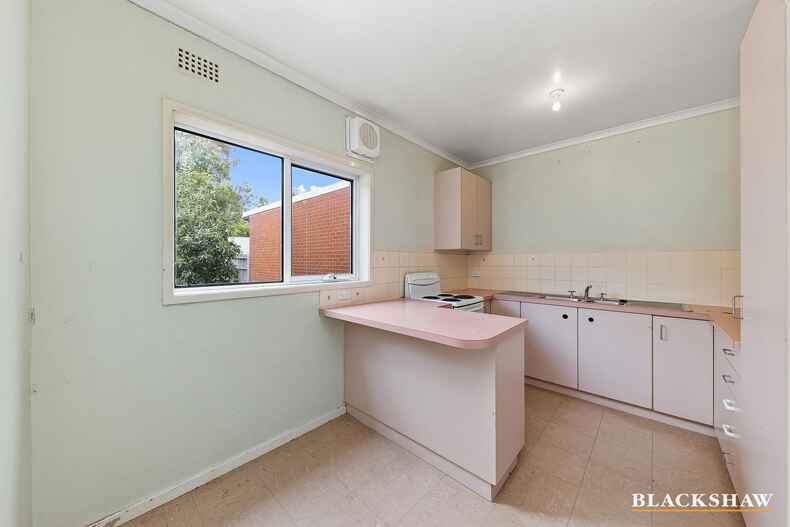 74 Blacket Street Downer