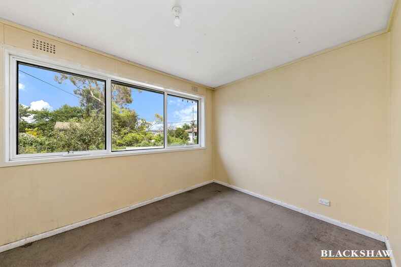 74 Blacket Street Downer