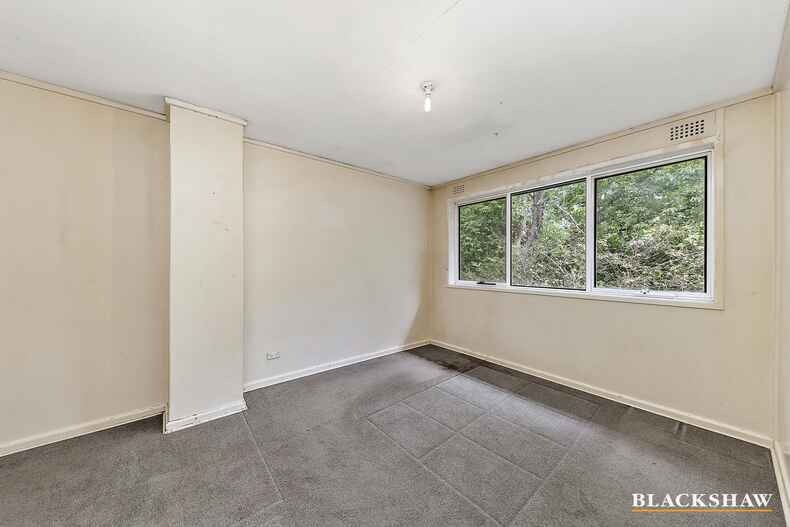 74 Blacket Street Downer