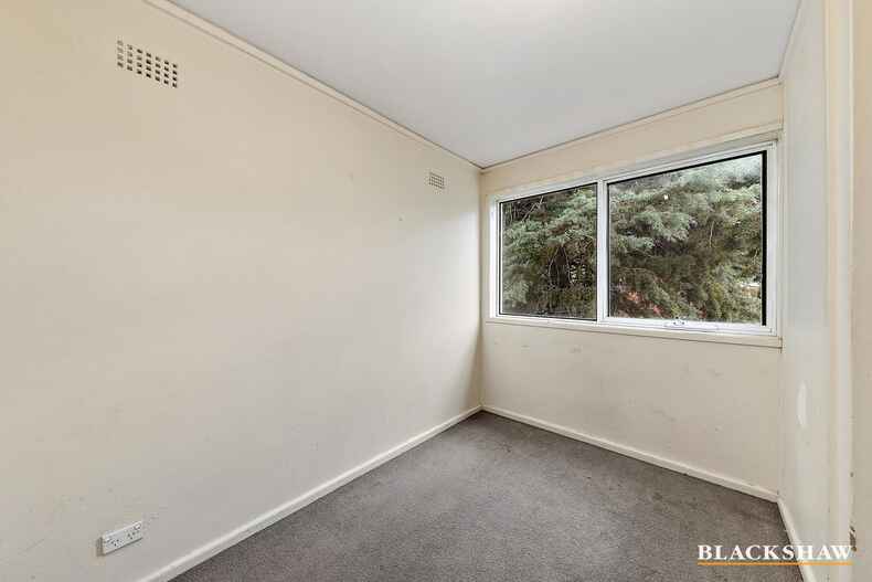 74 Blacket Street Downer