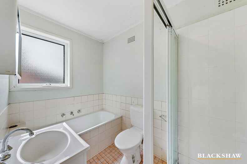 74 Blacket Street Downer