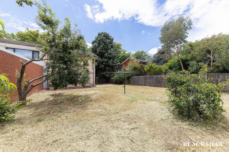 74 Blacket Street Downer