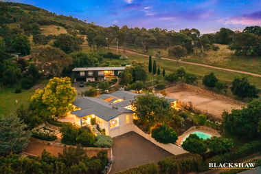 14 Sheehan Street Pearce