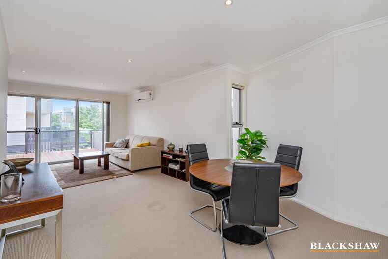 1/33 McGovern Street Casey