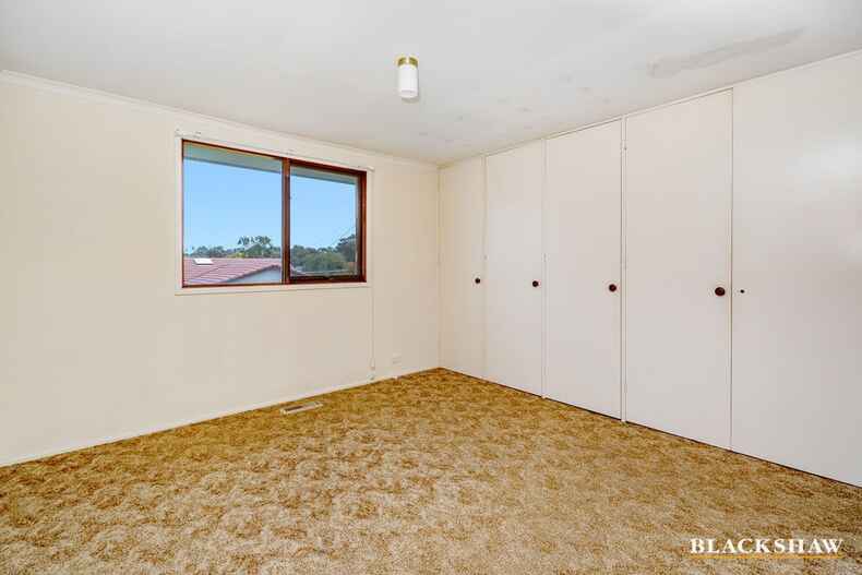 6 Ferguson Place Flynn 6 Ferguson Place Flynn