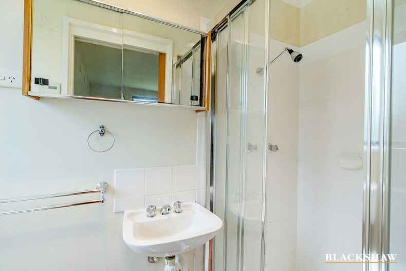 6 Ferguson Place Flynn 6 Ferguson Place Flynn