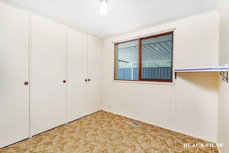 6 Ferguson Place Flynn 6 Ferguson Place Flynn