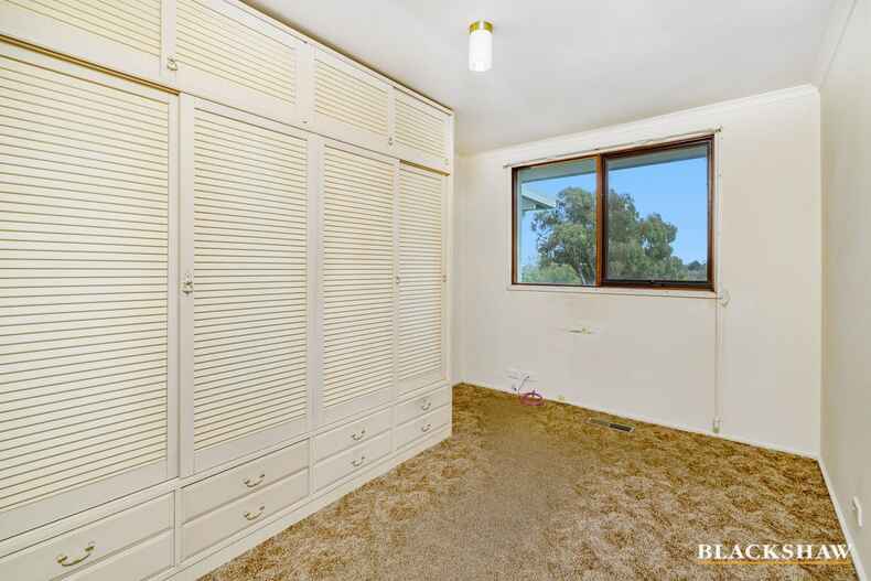 6 Ferguson Place Flynn 6 Ferguson Place Flynn