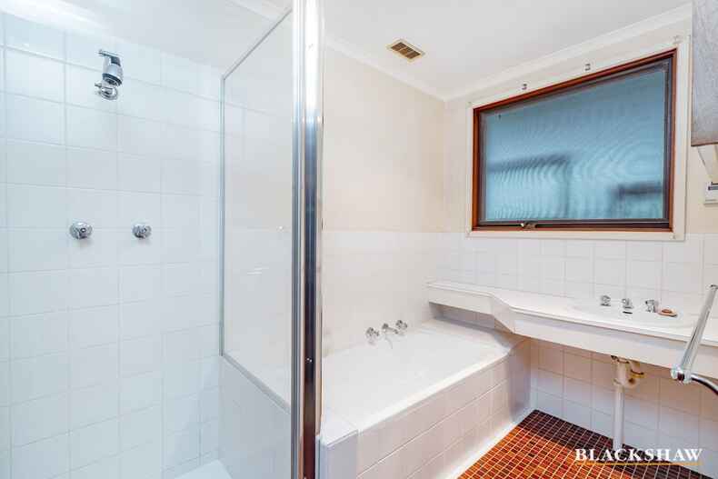 6 Ferguson Place Flynn 6 Ferguson Place Flynn