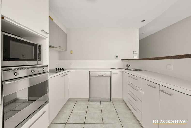 25/7 Hopegood Place Garran 25/7 Hopegood Place Garran