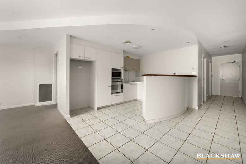 25/7 Hopegood Place Garran 25/7 Hopegood Place Garran